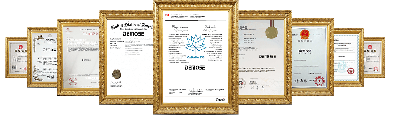 狄姆斯提供鋁合金護欄、玻璃欄桿、不銹鋼護欄、陽臺護欄、樓梯扶手專業可靠的資質認證。