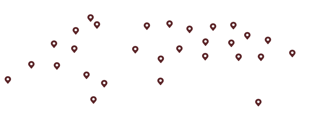 狄姆斯鋁合金護欄、玻璃欄桿、不銹鋼護欄、陽臺護欄、樓梯扶手、鋼結構樓梯、旋轉樓梯、不銹鋼樓梯、不銹鋼立柱、樓梯廠家以遠銷全球140個國家。