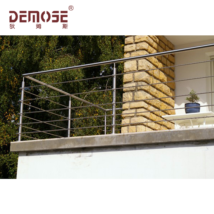 家居行業(yè)熱火朝天的保障房裝修