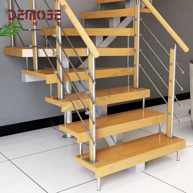 DMS-4048A 狄姆斯樓梯