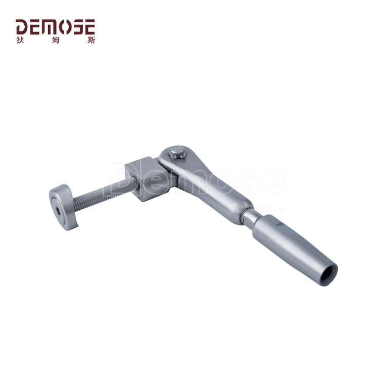 活動式索錨具 DMS-P06002