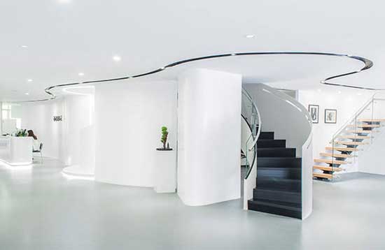 鋁合金護欄廠家