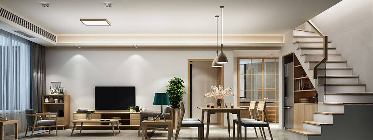 工藝品質優勢 工藝品質優勢