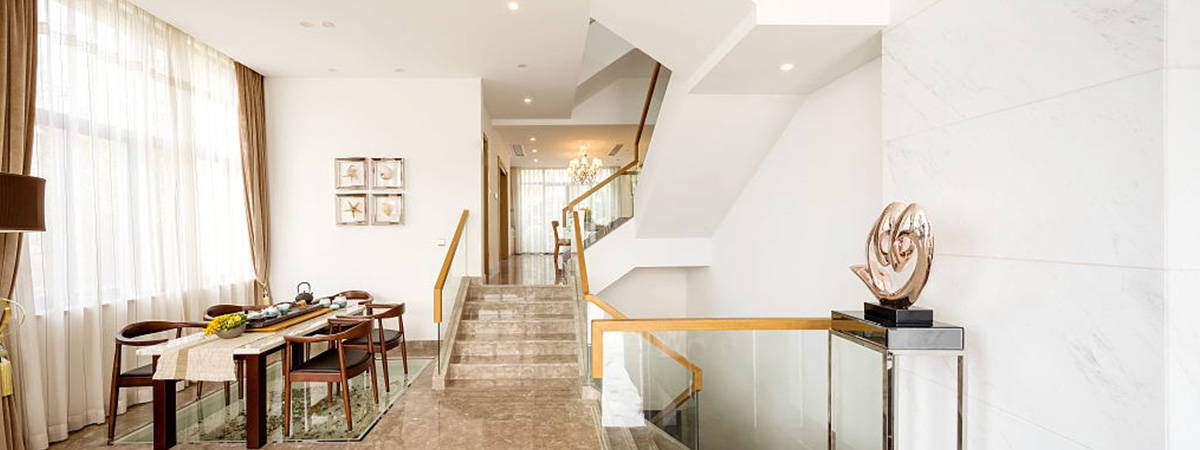 品牌優勢 品牌優勢