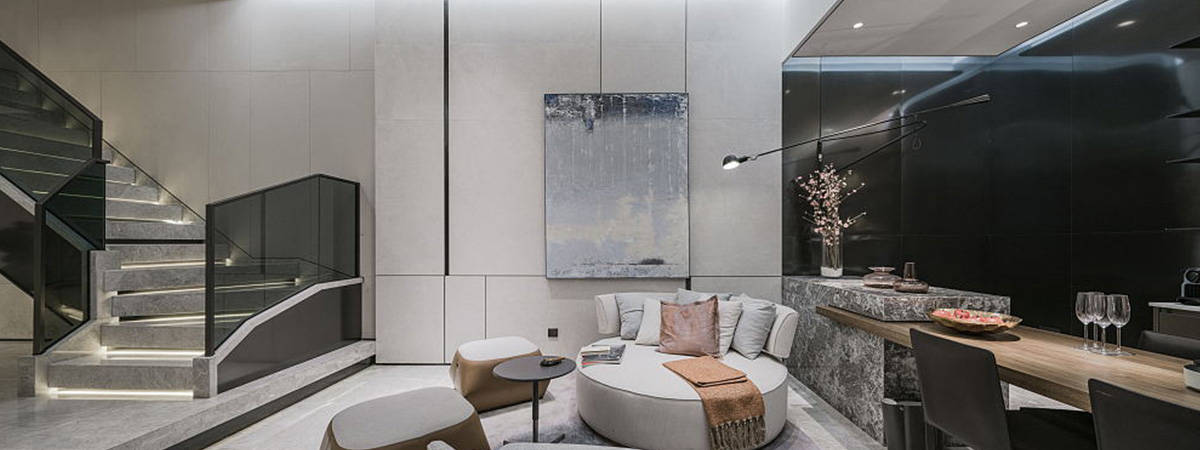 服務優勢 服務優勢