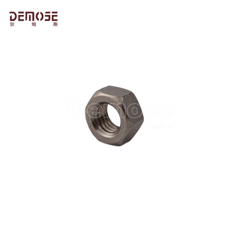 安裝螺絲 DMS-C01