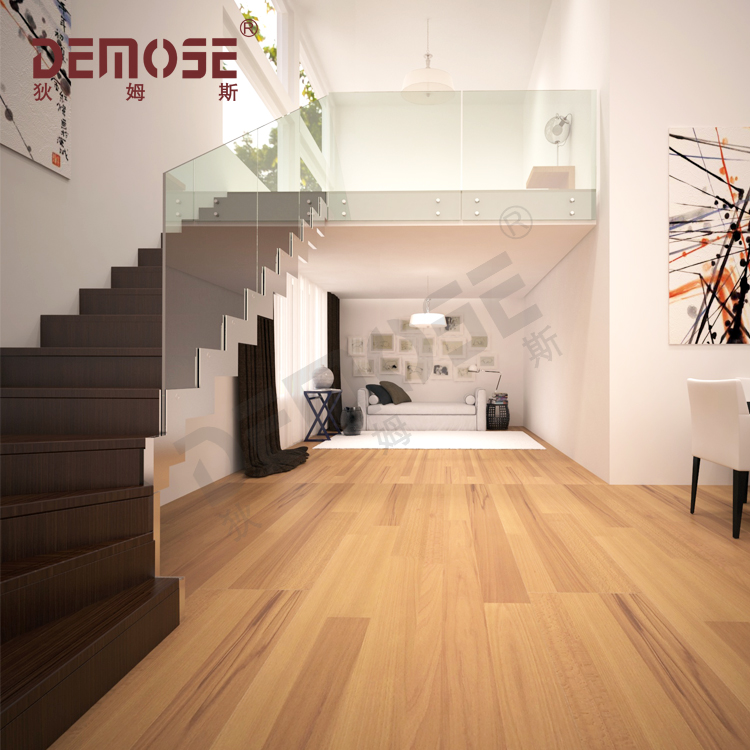 ?對比定制樓梯與預制樓梯：哪款更適合您？??