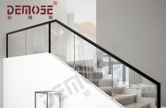 樓梯定制 樓梯定制