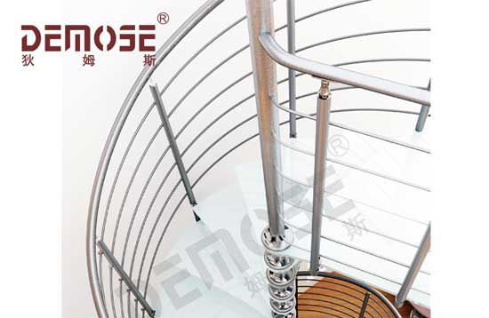 不銹鋼立柱產品的規格是否齊全?價格合理嗎