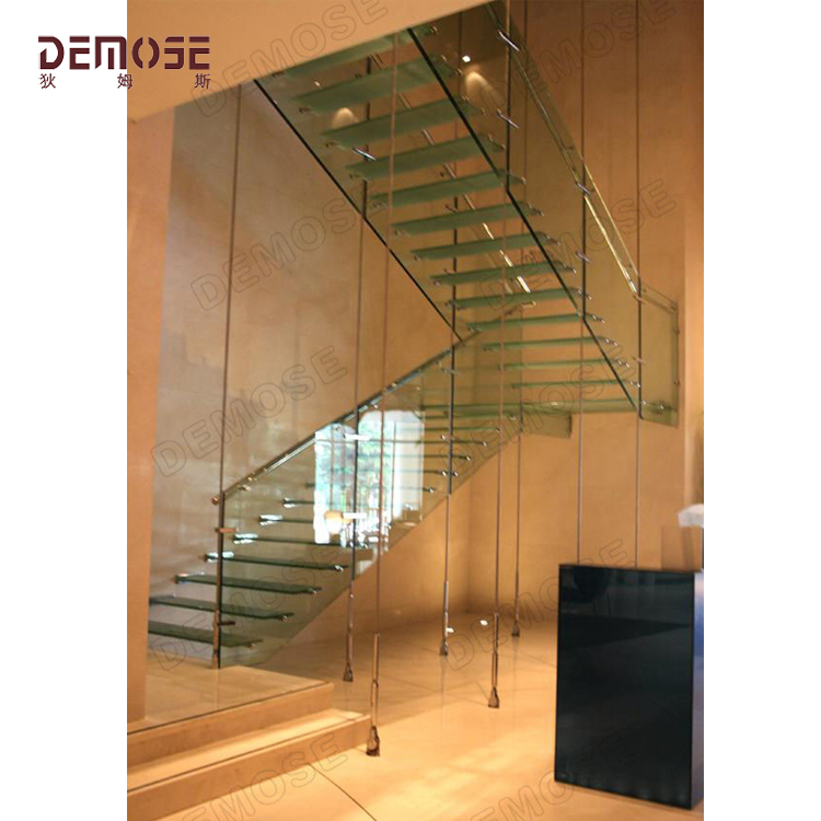 深圳大酒店威斯丁樓梯