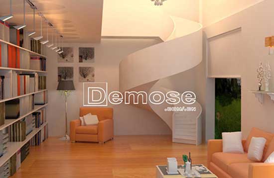 樓梯扶手定制價格貴嗎?廠家服務怎么樣