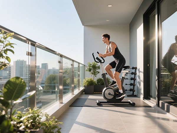 最新露臺玻璃護欄系統設計與施工全流程技術規范