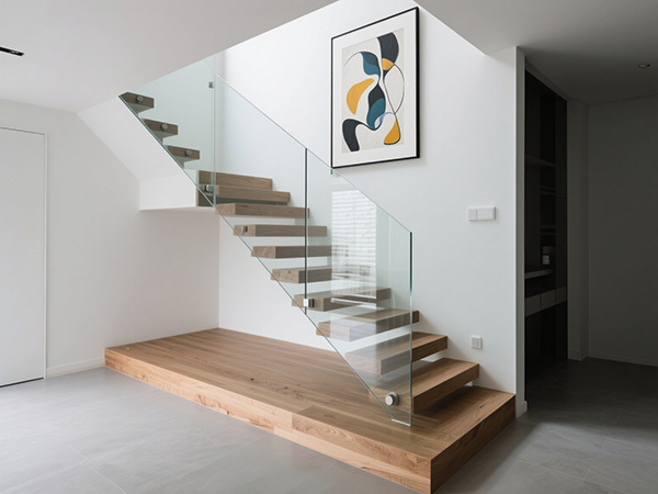 定制欄桿護(hù)欄